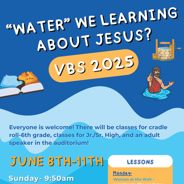 VBS-Flyer-2025-Lost-River-Church-Bowling-Green-sq
