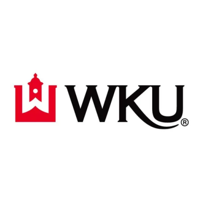 Western Kentucky University Logo